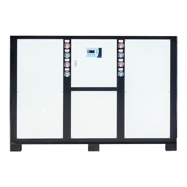怎樣預(yù)防水冷式冷水機(jī)在運(yùn)行過(guò)程中出現(xiàn)故障？維護(hù)策略分享